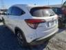 2018 HONDA HR-V 