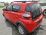 2025 FIAT MOBI 