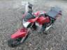 2024 HONDA CG 160 