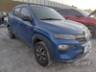 2024 RENAULT KWID 