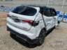 2026 FIAT PULSE 