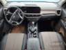 2025 CHEVROLET S10 CABINE DUPLA 