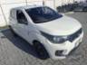 2018 FIAT MOBI 