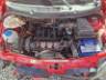 2014 VOLKSWAGEN GOL 