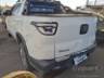 2020 FIAT TORO 