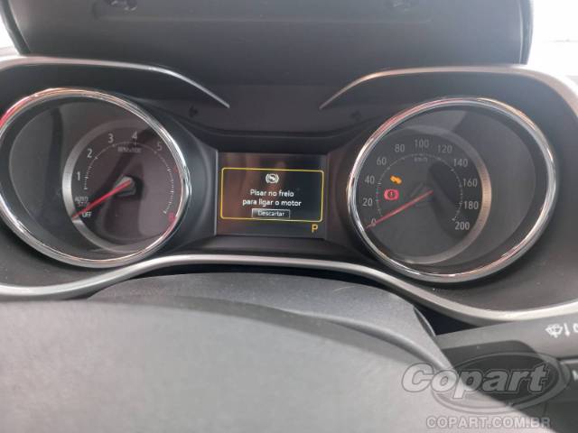 2022 CHEVROLET TRACKER 