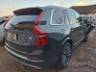 2021 VOLVO XC90 