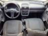 2012 CHEVROLET CLASSIC 