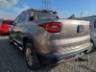 2019 FIAT TORO 