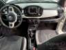 2016 FIAT UNO 