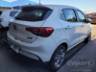 2025 FIAT ARGO 