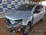 2022 VOLKSWAGEN GOL 