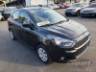 2018 FORD KA 