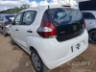 2019 FIAT MOBI 