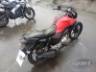 2026 HONDA CG 160 