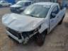 2025 FIAT STRADA 