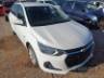 2022 CHEVROLET ONIX 