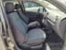 2013 VOLKSWAGEN GOL 
