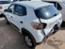 2020 RENAULT KWID 