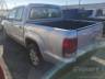2014 VOLKSWAGEN AMAROK 