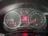 2014 VOLKSWAGEN GOL 