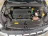 2023 JEEP COMMANDER 
