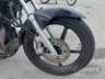 2025 YAMAHA FACTOR 