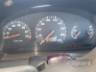 1999 VOLKSWAGEN GOL 