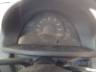 2012 VOLKSWAGEN GOL 