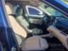 2022 BMW X1 