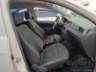 2023 VOLKSWAGEN GOL 