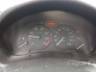 2008 PEUGEOT 206 SW 
