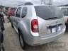 2012 RENAULT DUSTER 