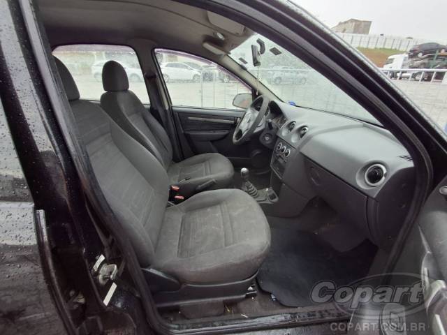 2009 CHEVROLET PRISMA 