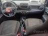 2021 FIAT MOBI 