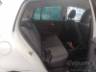 2013 VOLKSWAGEN FOX 