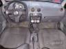 2009 VOLKSWAGEN GOL 