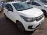 2020 FIAT MOBI 