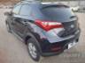 2014 HYUNDAI HB20 