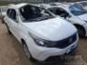 2023 FIAT ARGO 