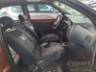 1996 FIAT PALIO 