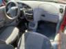 1999 FORD COURIER 