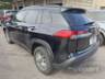 2026 TOYOTA COROLLA CROSS 