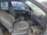 2016 FIAT STRADA CD 