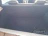 2005 FIAT PALIO WEEKEND 
