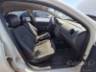 2016 VOLKSWAGEN GOL 