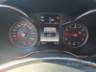 2015 MERCEDES BENZ CLASSE C 