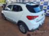 2020 FIAT ARGO 
