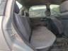 2004 CHEVROLET CORSA SEDAN 