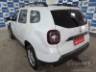 2021 RENAULT DUSTER 